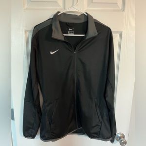 Nike jacket